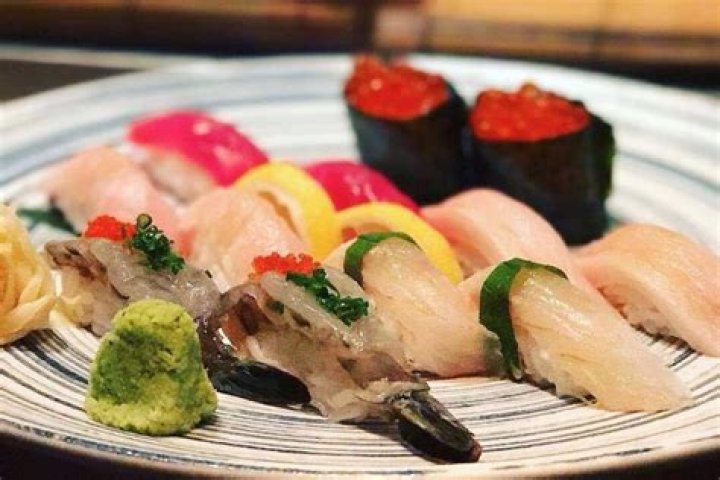 Blowfish Sushi Restaurant: Your Ultimate Guide to Exquisite Japanese Cuisine