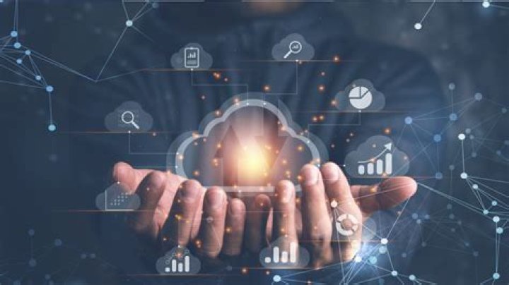 Bluehark: A Comprehensive Guide to Understanding and Utilizing This Revolutionary Technology