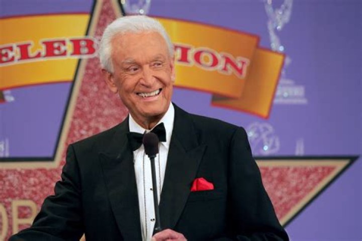 Bob Barker Net Worth: The Remarkable Journey of a Legendary TV Personality