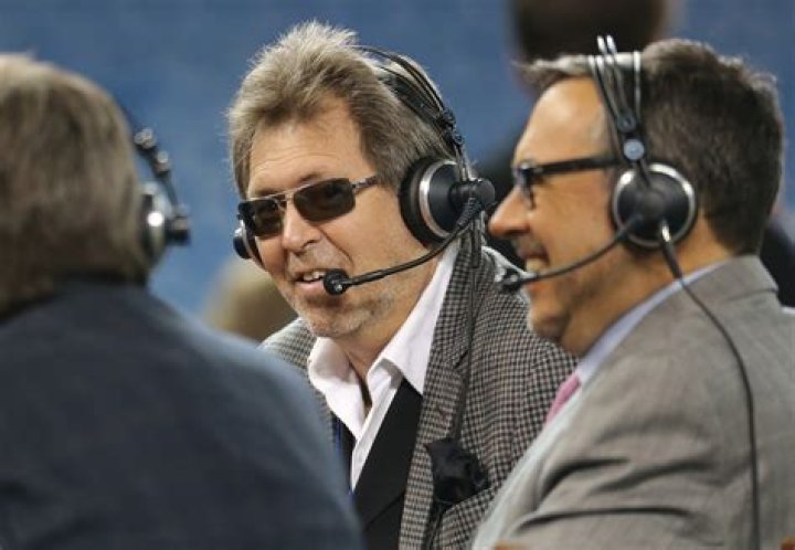 Bob McCown Net Worth: A Comprehensive Look at the Life and Wealth of the Sports Broadcaster