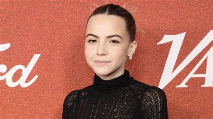 Bobby Altof: A Rising Star in the Music Industry