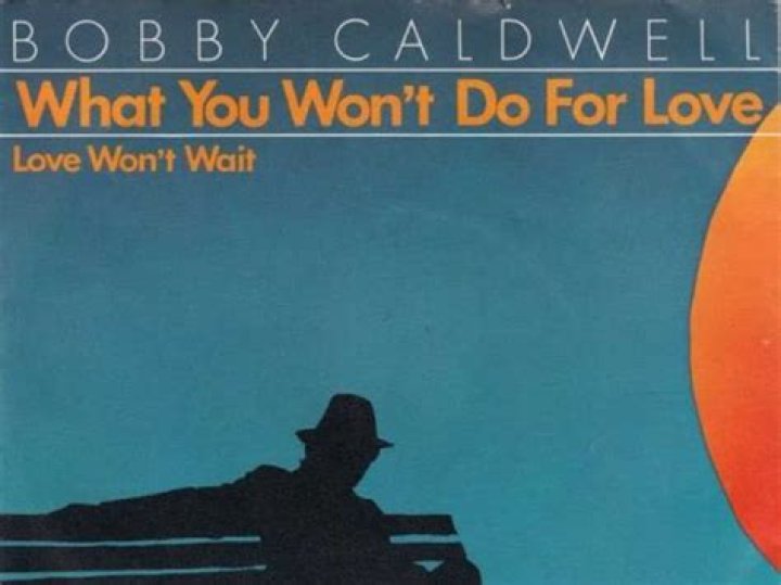 Bobby Caldwell Illness: A Comprehensive Look Into His Health Journey and Legacy