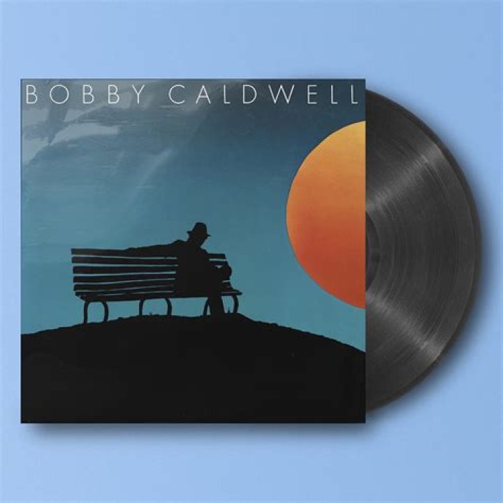 Bobby Caldwell: The Soulful Voice Behind "What You Won't Do for Love"