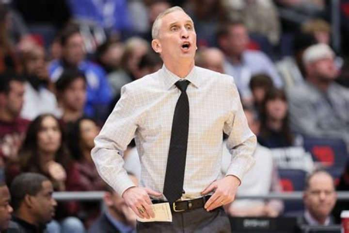 Bobby Hurley's Sports Career: Achievements, Highlights, and Legacy