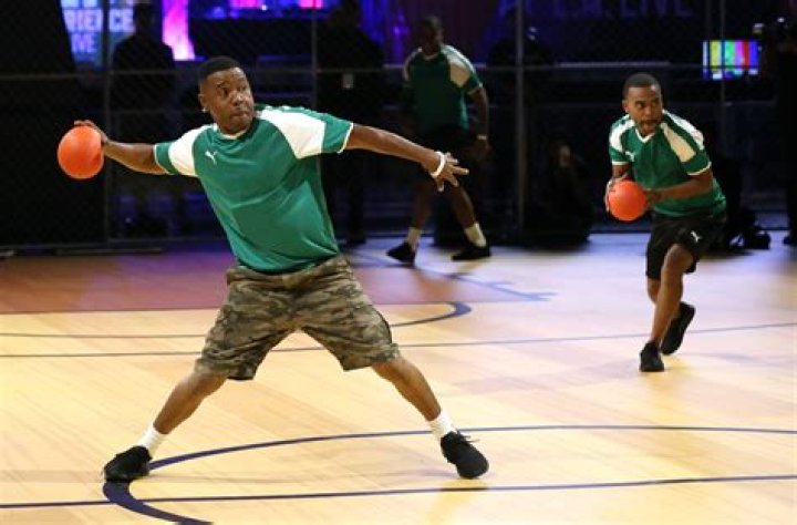 Bodie Turner Net Worth: A Comprehensive Look at His Earnings and Assets