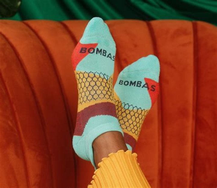 Bombas Socks Net Worth 2023: A Deep Dive into the Success Story