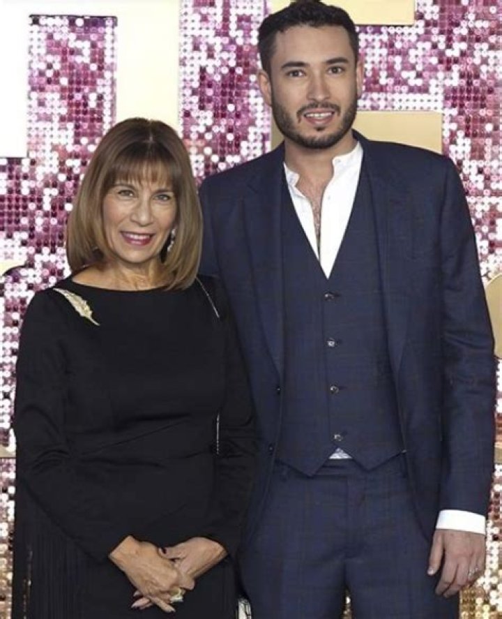 Bomi Bulsara: The Life and Legacy of Freddie Mercury's Beloved Sister