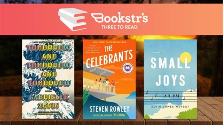 Books Like Hug: Exploring Heartwarming Reads That Resonate with Emotion