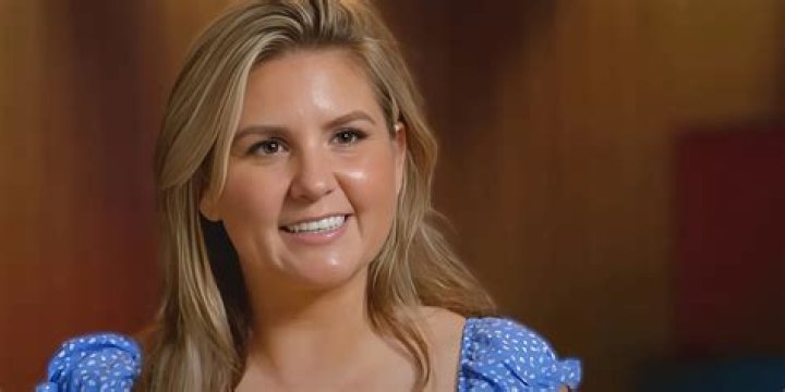 Brandi Passante Desnuda: A Comprehensive Look at the Controversy and Her Career