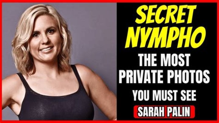 Brandi Passante Playboy: The Untold Story and Complete Guide