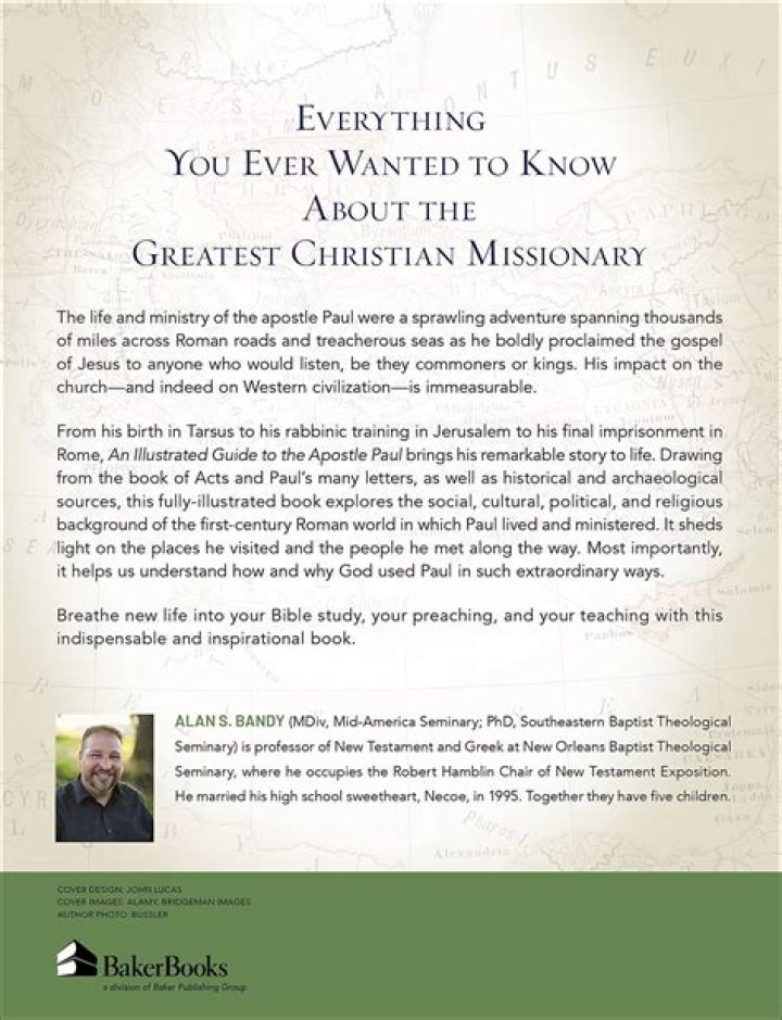 Brandon Biggs Church: A Comprehensive Guide to His Life, Ministry, and Impact