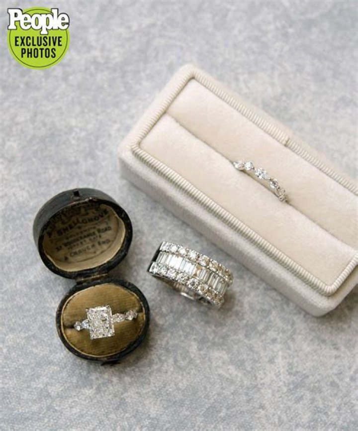 Brandonklenar Married: A Comprehensive Look Into the Life and Journey of a Rising Star