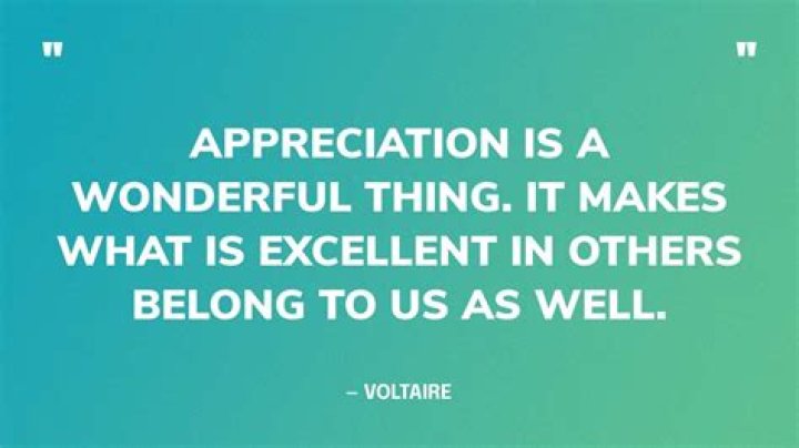 Brandyinger: The Ultimate Guide to Understanding and Appreciating This Remarkable Spirit