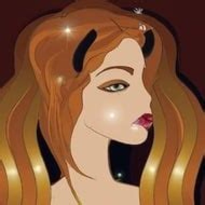 Bratty Gbaby: The Rise and Influence of a Digital Sensation