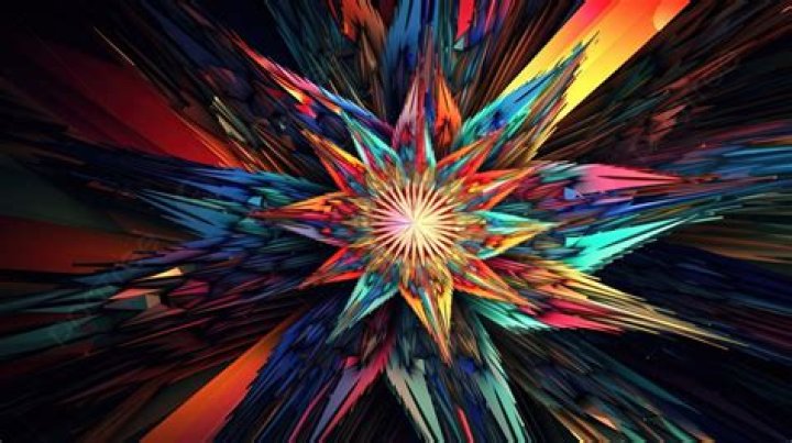 Bre-Z Net Worth: Exploring the Life and Success of a Multifaceted Star