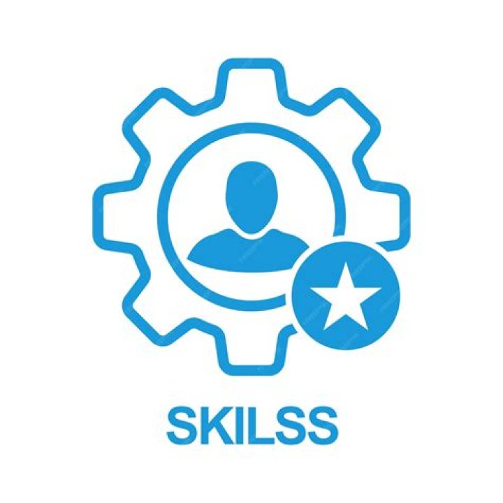 Breckie Hill Profession: Exploring the Career and Expertise of a Rising Star