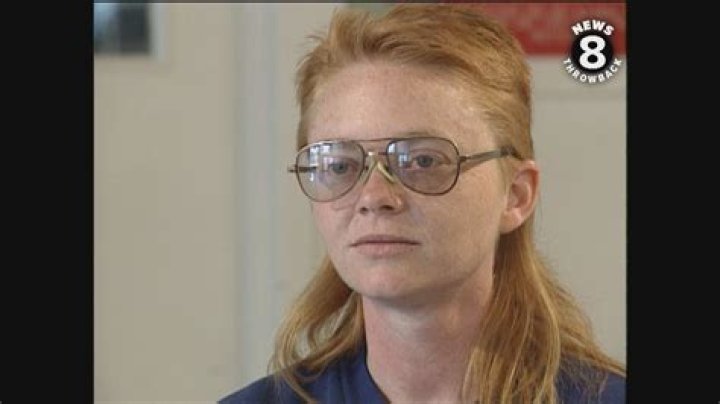 Brenda Ann Spencer: The Infamous Shooter Who Changed School Safety Forever