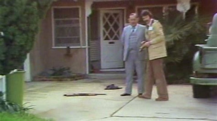 Brenda Spencer: The Troubled Mind Behind the Infamous Shooting