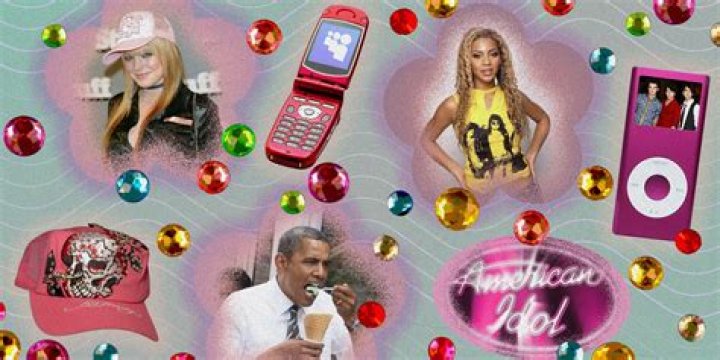 Brenda Walsh: The Iconic Character That Shaped a Generation