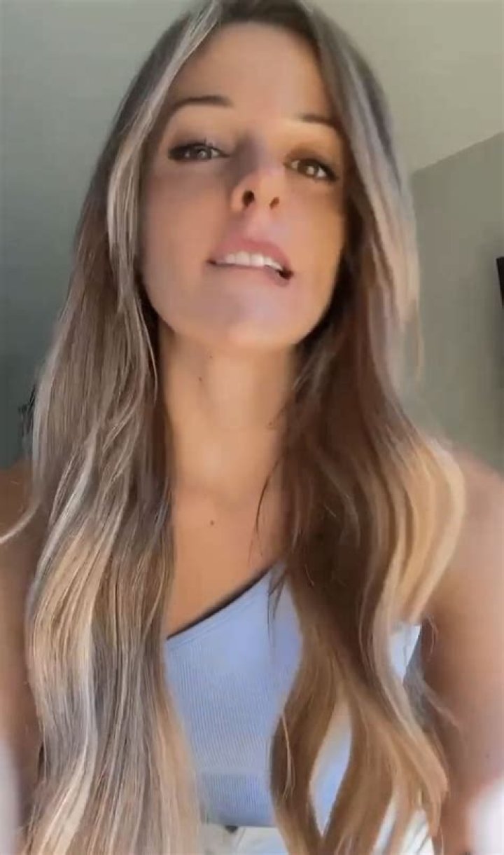 BRI Blossom Real Name: Unveiling the Mystery Behind the Rising Star