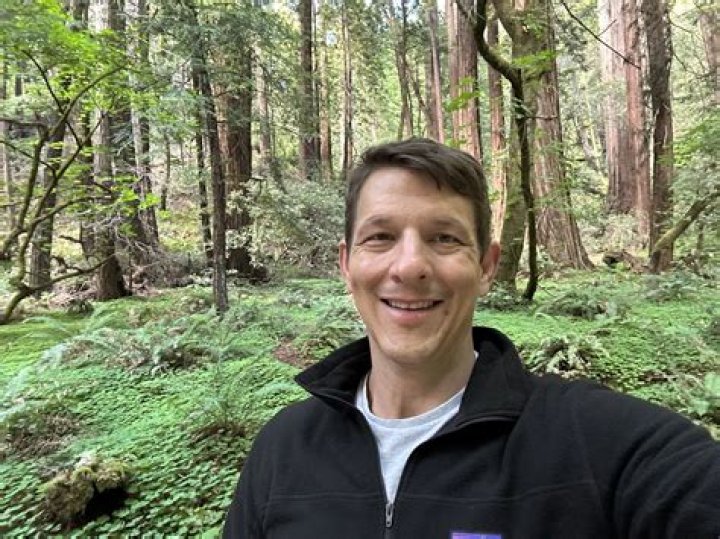 Brianna Real World: The Ultimate Guide to Her Life, Career, and Impact