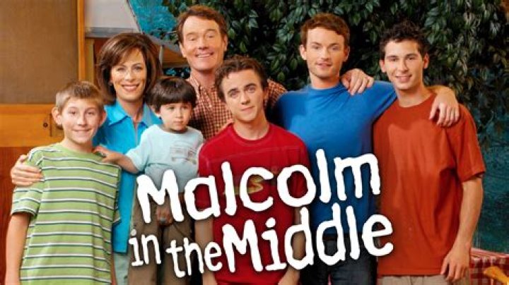 Brick Malcolm in the Middle: A Comprehensive Exploration