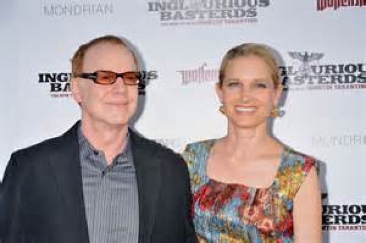 Bridget Fonda Married: A Detailed Look into Her Love Life and Career