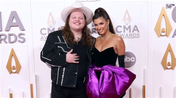 Briley Hussey: A Rising Star in the Entertainment Industry