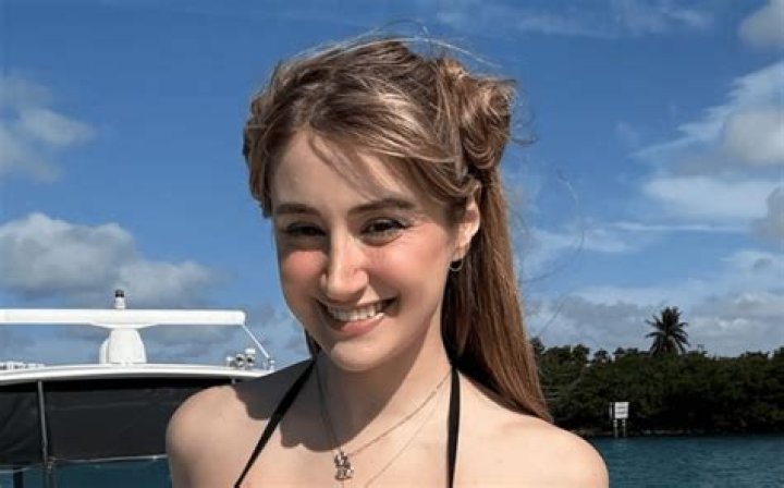 Bronwin Aurora of Leaked: A Comprehensive Exploration