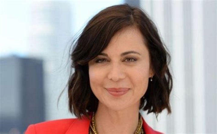 Brooke Daniells Bio: A Comprehensive Look into the Life and Career of a Rising Star