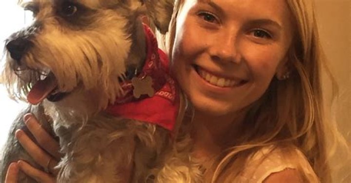 Brooke Kylar Richardson Married: The Untold Story