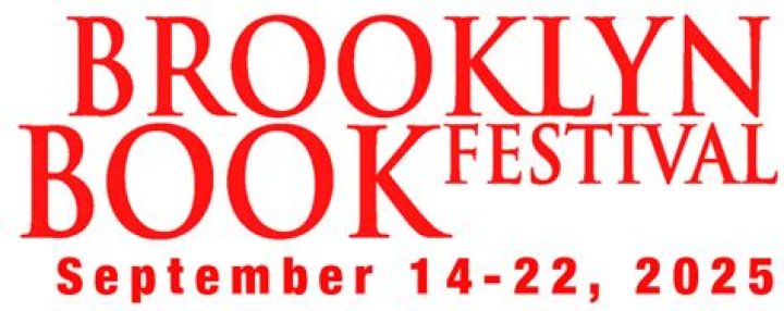 Brooklyn Book Festival Schedule: Your Ultimate Guide to Literary Excellence
