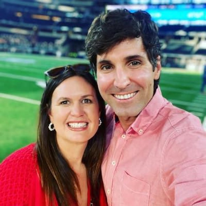 Bryan Chatfield Anders Age: A Comprehensive Guide