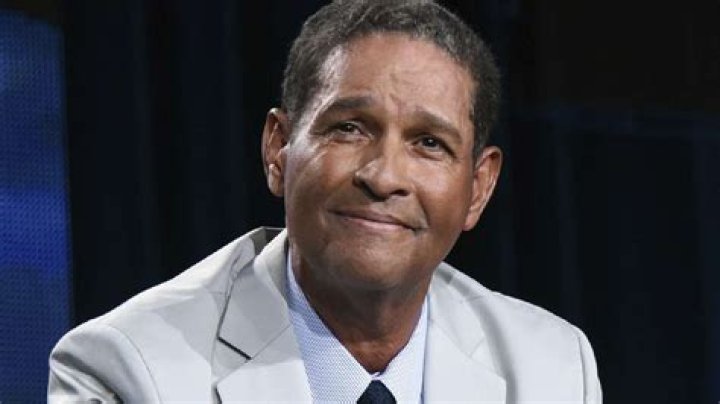 Bryant Gumbel: A Legacy in Broadcasting and Journalism