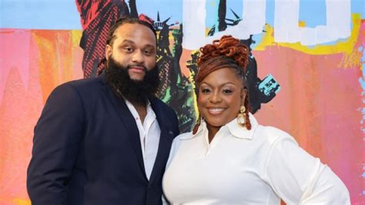 Bryon Smith and Kardea Brown: A Deep Dive Into Their Relationship, Biography, and Impact