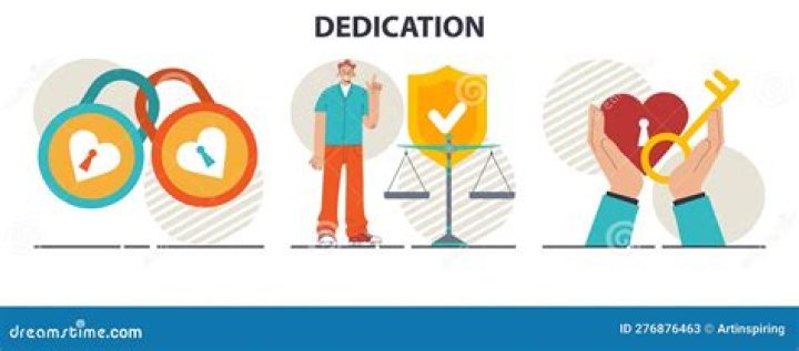 Burger King's Heartfelt Response to a 27-Year Employee: A Testament to Loyalty and Dedication