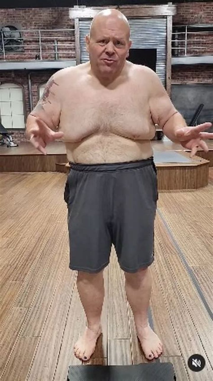 Butterbean Health Issues: A Comprehensive Guide for Optimal Care