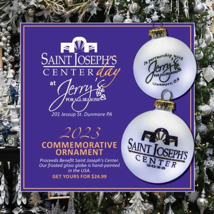 Bwwpecials on Thursday: Unlocking Exclusive Deals and Offers