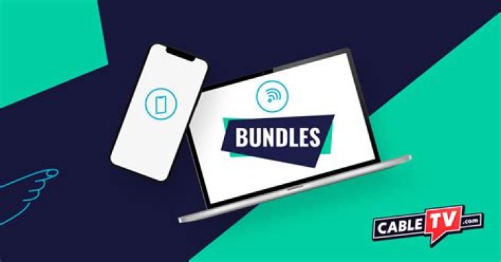 Cable Internet Bundle: The Ultimate Guide to Maximizing Your Connectivity