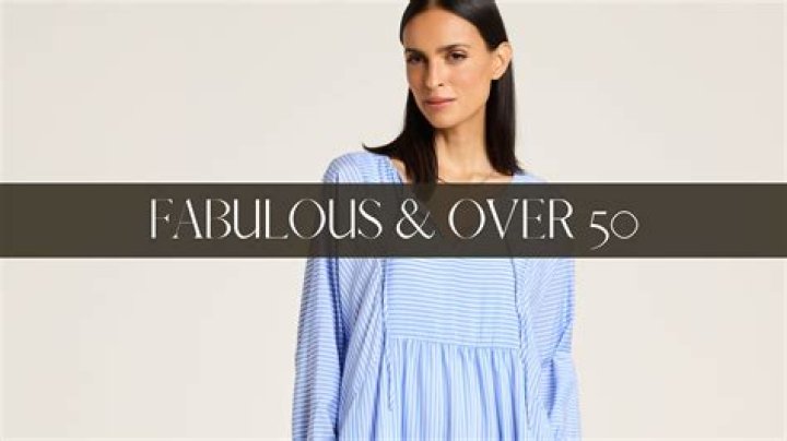 Cadi Clothing: A Comprehensive Guide to Stylish and Sustainable Fashion