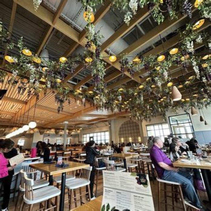 Cafe Irving TX: Your Ultimate Guide to the Best Local Coffee Experience