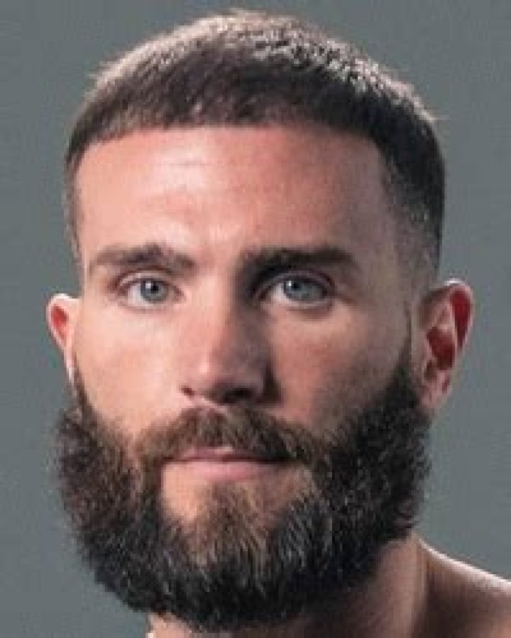 Caleb Plant Record: The Complete Analysis of His Impressive Boxing Career