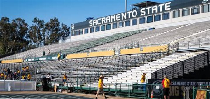 California State University Sacramento Financial Aid: A Comprehensive Guide