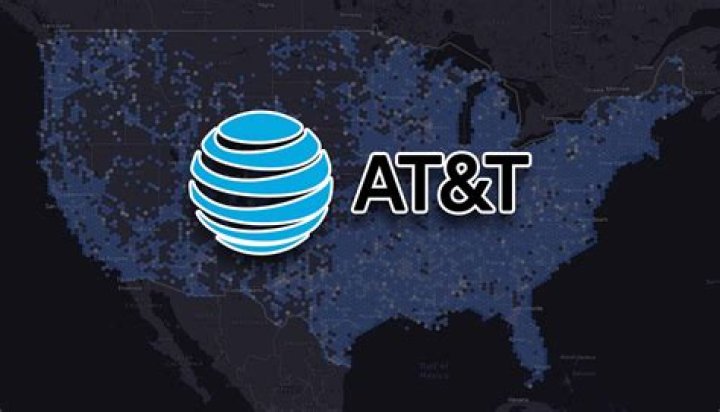 Calling ATT: A Comprehensive Guide to Understanding and Utilizing ATT Services