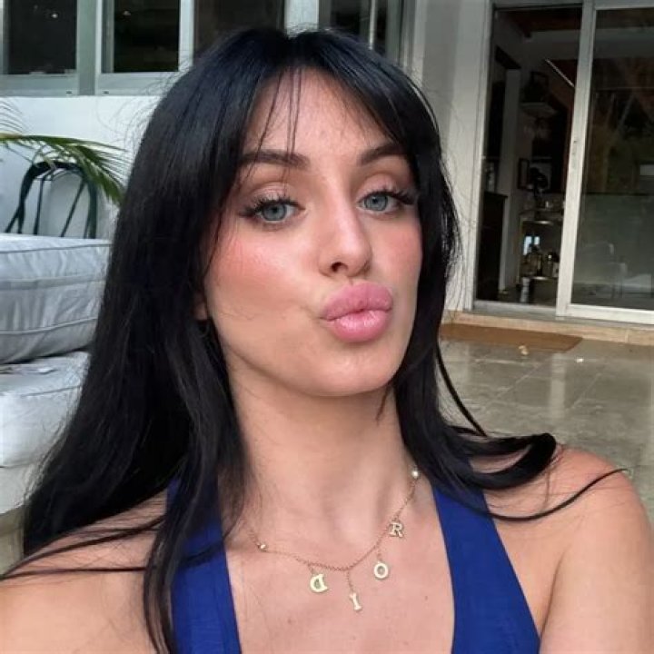 Camila Araujo OnlyFans Nudes: A Comprehensive Exploration