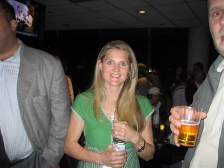 Camilla Altelius: A Rising Star in the Music Industry