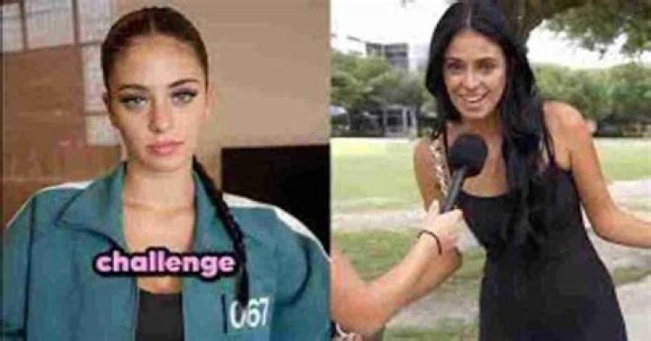 Camilla Arujo Leaked: Unveiling the Truth Behind the Controversy