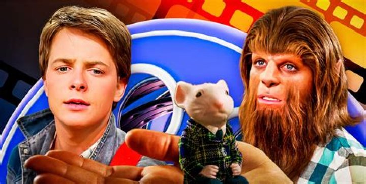 Camilla Leaks: Uncovering the Truth Behind the Controversial Exposé