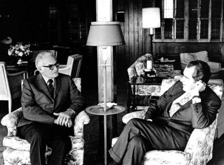 Camp David Visit: Exploring the History, Importance, and Key Facts