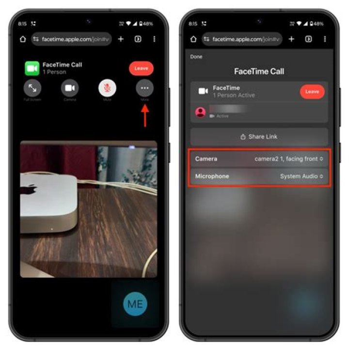 Can Android FaceTime? Exploring Video Calling Options for Android Users